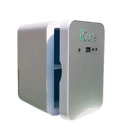 6905f4d0b9a3a94adb605f6f/assets/imgs/icure1.webp