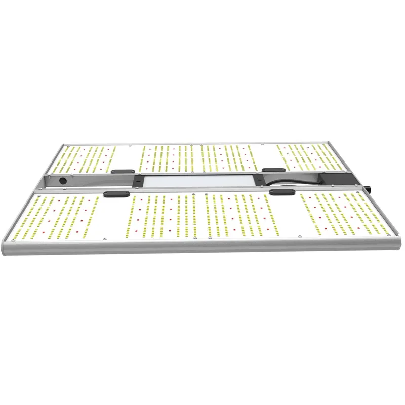 6905f4d0b9a3a94adb605f6f/assets/imgs/ortoled-quantum-board-evo-2-7-umol-j-320w-samsung (1).webp