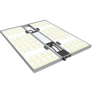 6905f4d0b9a3a94adb605f6f/assets/imgs/ortoled-quantum-board-evo-2-7-umol-j-320w-samsung (2).webp