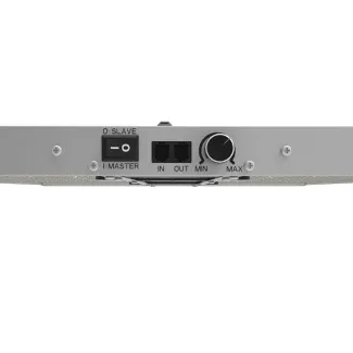 6905f4d0b9a3a94adb605f6f/assets/imgs/ortoled-quantum-board-evo-2-7-umol-j-320w-samsung (5).webp