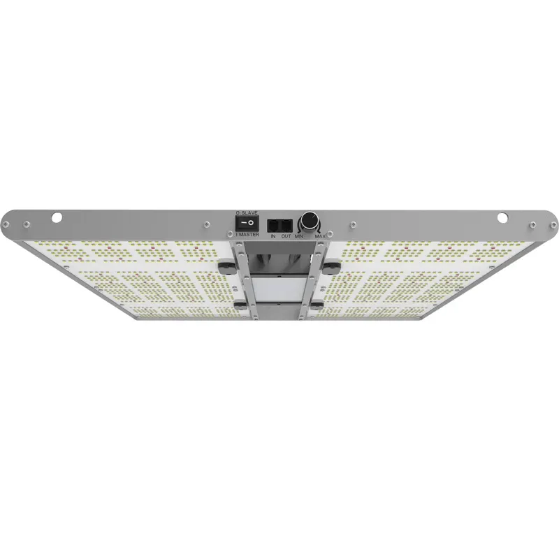 6905f4d0b9a3a94adb605f6f/assets/imgs/ortoled-quantum-board-evo-2-7-umol-j-320w-samsung (6).webp